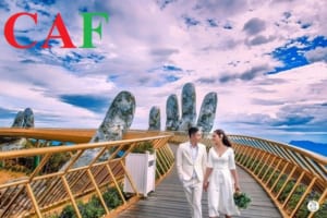 Điều kiện ghi nhận chi phí hợp lý