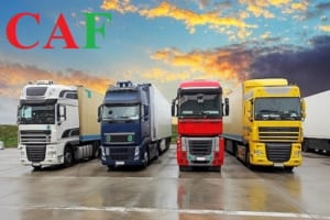 Đặc điểm công ty dịch vụ vận tải mà kế toán cần nắm