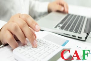 Báo cáo thuế tại quận 10 TPHCM