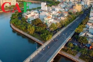 Báo phí dịch vụ kế toán thuế quận 3 Tp Hcm