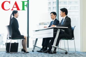 Báo phí dịch vụ xin giấy phép lao động Tân Uyên Bình Dương