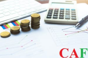 Bảng giá kế toán dịch vụ ở quận 10