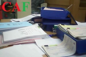 Công ty dịch vụ kế toán thuế quận 3 