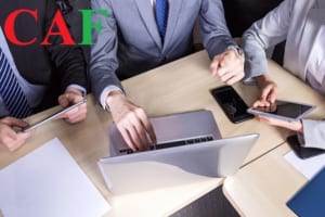 Công ty xin giấy phép lao động cho người nước ngoài ở Bắc Tân Uyên