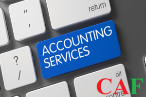 Dịch vụ báo cáo thuế tại Tân Phú tp Hồ Chí Minh