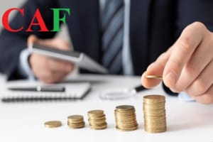 FED là gì và vấn đề cần biết về cục dự trữ liên bang Hoa Kỳ