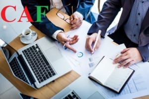 Quy định về khuyến mại bốc thăm trúng thưởng