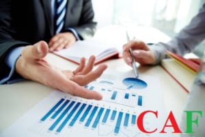 Thuê báo cáo thuế ở quận Tân Phú