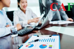 Thuê công ty dịch vụ báo cáo thuế ở Hóc Môn TPHCM