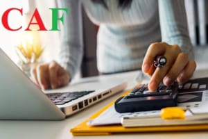 Vấn đề về thuế đối với công ty có giao dịch liên kết