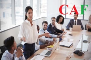 Bảng giá làm giấy phép lao động ở Xuân Lộc tỉnh Đồng Nai