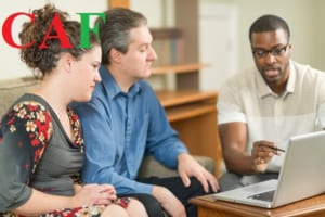 Chi phí làm giấy phép lao động ở Tân Phú tỉnh Đồng Nai