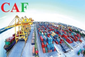 Cách hạch toán hàng xuất khẩu mới nhất