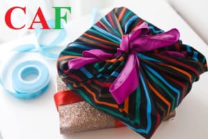 Cách hạch toán tiền thưởng lễ tết