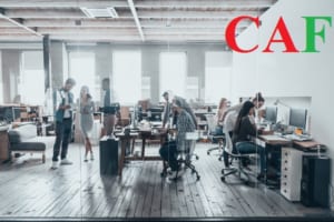 Cách xin giấy phép lao động cho người nước ngoài ở Thống Nhất tỉnh Đồng Nai