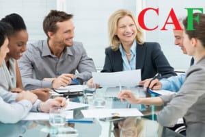 Cách xin giấy phép lao động người nước ngoài ở Biên Hòa ĐN