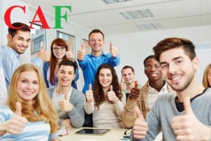 Cách xin thẻ tạm trú trưởng văn phòng đại diện ở Việt Nam