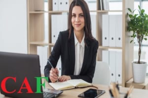 Dịch vụ làm giấy phép lao động người nước ngoài ở Biên Hòa Đồng Nai