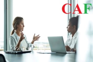 Dịch vụ làm giấy phép lao động uy tín tại tỉnh Đồng Nai