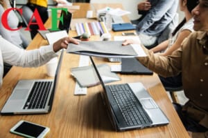 Dịch vụ xin giấy phép lao động ở Thống Nhất tỉnh Đồng Nai