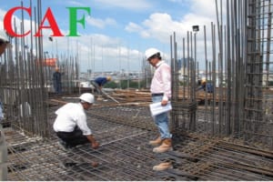 Dự toán xây dựng công trình là gì