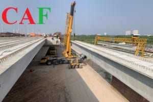 Kế toán trong công ty xây dựng và những lưu ý khi quyết toán thuế