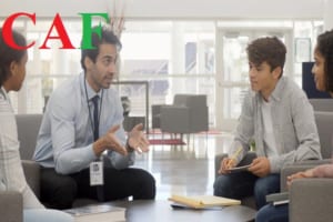 Nên kinh doanh gì tại tỉnh Long An hiện nay