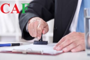 Phí xin giấy phép lao động ở Định Quán tỉnh Đồng Nai