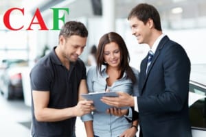 Quy trình làm work permit ở Vĩnh Cửu tỉnh Đồng Nai