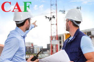 Thẻ tạm trú và những điều cần biết