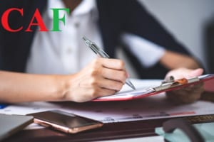 Thủ tục làm work permit ở TP Long Khánh tỉnh Đồng Nai