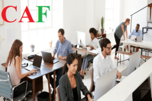 Xin giấy phép lao động Tân An tỉnh Long An