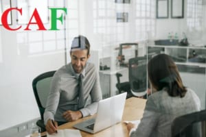 Xin work permit ở tp Biên Hòa tỉnh Đồng Nai