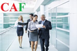 Xin work permit ở Định Quán tỉnh Đồng Nai