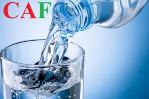 Điều kiện mở công ty sản xuất rựu bia