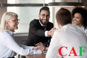 Bảng giá làm giấy phép lao động ở Thạnh Hóa tỉnh Long An