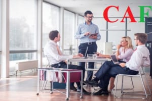 Chi phí thuê làm work permit ở Kiến Tường tỉnh Long An