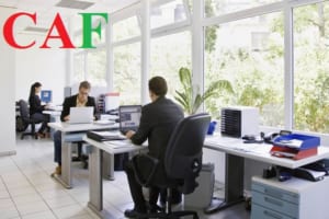 Cách làm giấy phép lao động ở Mộc Hóa tỉnh Long An nhanh