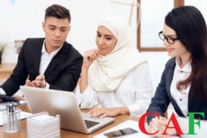 Cách làm hồ sơ xin giấy phép lao động ở Kiến Tường Long An