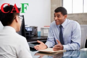 Cách làm hồ sơ xin giấy phép lao động ở Tân Trụ Long An