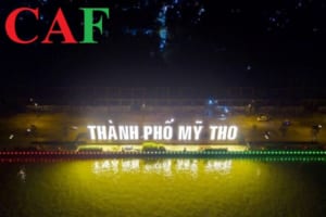 Dịch vụ đăng ký hộ kinh doanh gia đình tỉnh Tiền Giang