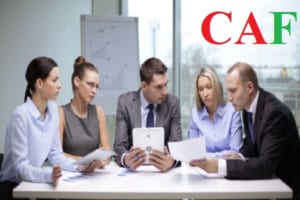 Giá làm giấy phép lao động huyện Mộc Hóa