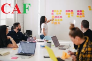 Giấy phép lao động ở Tân Thạnh tỉnh Long An