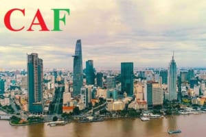 Hoàn thuế và những vấn đề cần chú ý