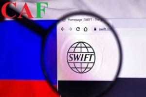 Hệ thống swift và vai trò