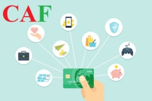 Phương thức giao chứng từ trả tiền trong thanh toán quốc tế