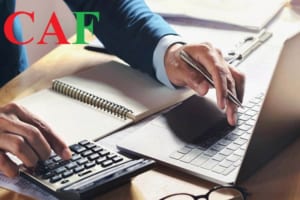 Quy định về kê khai giao dịch liên kết mới nhất hiện nay