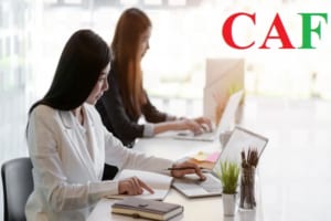 Rủi ro trong giao dịch liên kết khi quyết toán thuế