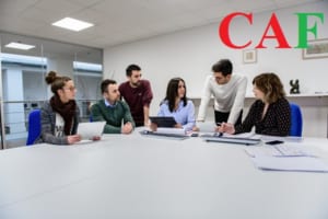 Thuê công ty làm giấy phép lao động ở Vĩnh Hưng Long An