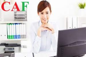 Trường hợp doanh nghiệp được miễn lập hồ sơ chuyển giá